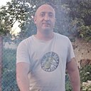 Михаил, 42 года
