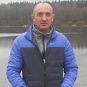 Михаил, 42 года