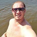 Кирилл, 41 год