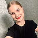 Юлия, 26 лет