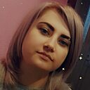 Анастасия, 36 лет