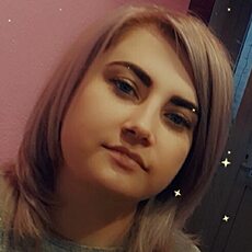 Фотография девушки Анастасия, 36 лет из г. Малоярославец