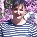 Марина, 43 года