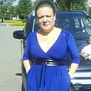 Марина, 39 лет