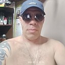 Дима, 44 года