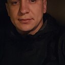 Сергей, 36 лет