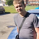 Артём, 21 год