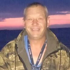 Фотография мужчины Сергей, 50 лет из г. Оренбург