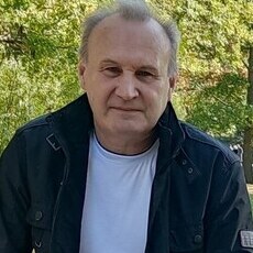 Фотография мужчины Валерий, 60 лет из г. Санкт-Петербург