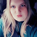 Анастасия, 28 лет