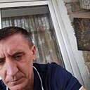 Алексей, 45 лет
