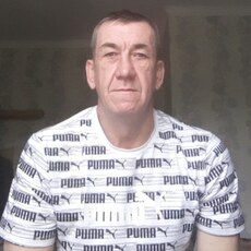 Фотография мужчины Дмитрий, 50 лет из г. Орехово-Зуево