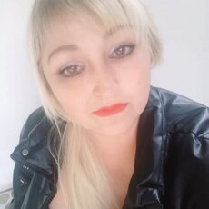 Фотография девушки Тома, 48 лет из г. Армавир