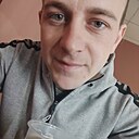 Вадим, 24 года