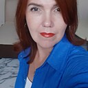 Анастасия, 50 лет