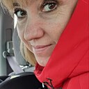 Галина, 50 лет