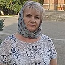 Дарья, 62 года