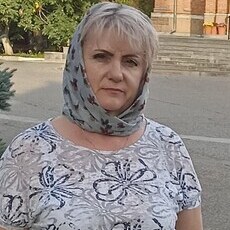Фотография девушки Дарья, 62 года из г. Ростов-на-Дону