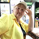 Наташа, 63 года