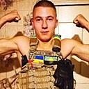 Андрей, 24 года