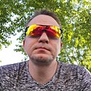 Роман, 37 лет
