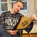 Роман, 37 лет