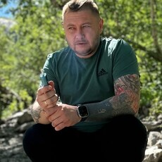 Фотография мужчины Иван, 36 лет из г. Курск