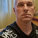 Виталий, 49 лет