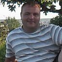 Саша, 44 года