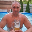 Артем, 44 года