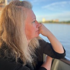 Фотография девушки Лариса, 57 лет из г. Таганрог