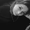 Карина, 37 лет