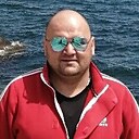 Алексей, 38 лет