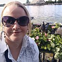 Анастасия, 43 года