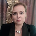 Наталия, 42 года