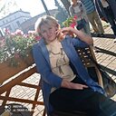 Анжелика, 51 год