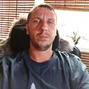 Леха, 33 года