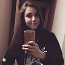 Инна, 23 года