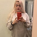 Ирина, 44 года