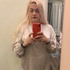 Фотография девушки Ирина, 44 года из г. Ростов-на-Дону