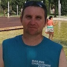 Фотография мужчины Олег, 42 года из г. Самара