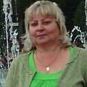 Света, 62 года