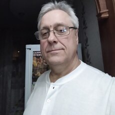 Фотография мужчины Виктор, 65 лет из г. Ишимбай