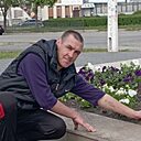 Димон, 40 лет