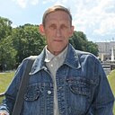 Вячеслав, 50 лет