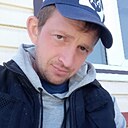Дмитрий, 38 лет
