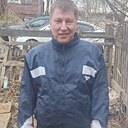 Сергей, 47 лет