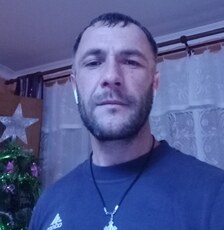 Фотография мужчины Слава, 45 лет из г. Кашира
