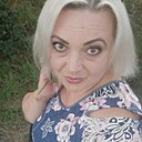 Светлана, 42 года