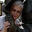 Наталья, 62 года